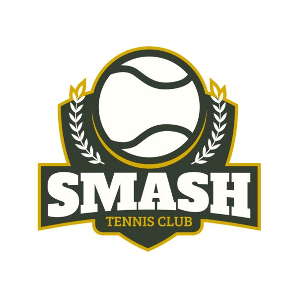 Tennis Thumbnail