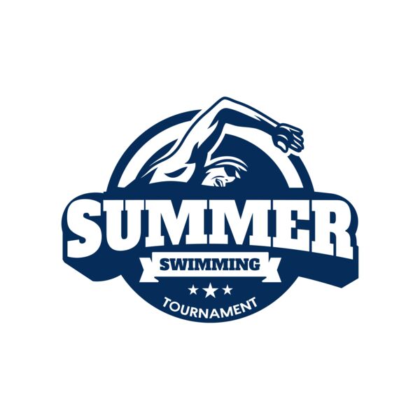 Swimming Thumbnail