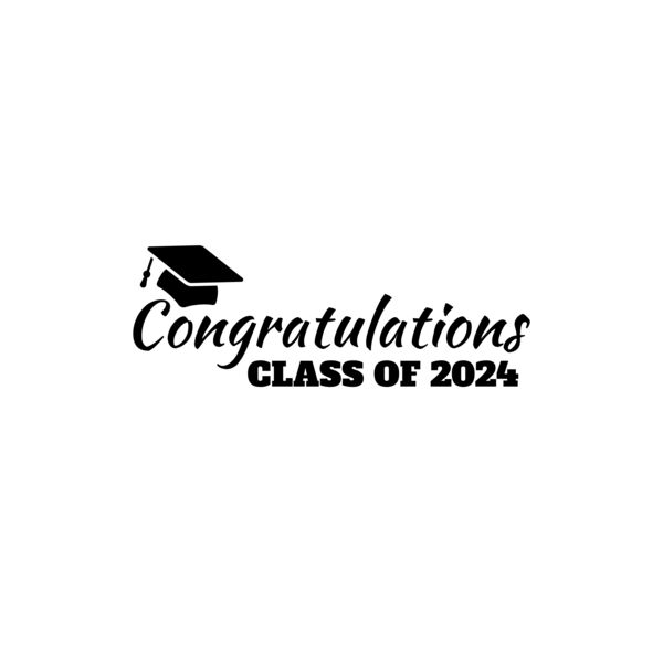 Graduation Thumbnail