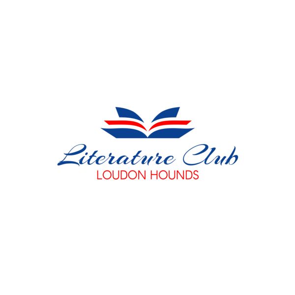 Subjects Thumbnail