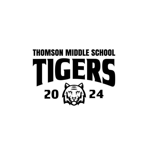 School Spirit Thumbnail