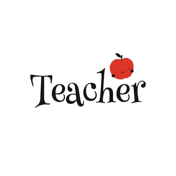 Teacher Thumbnail
