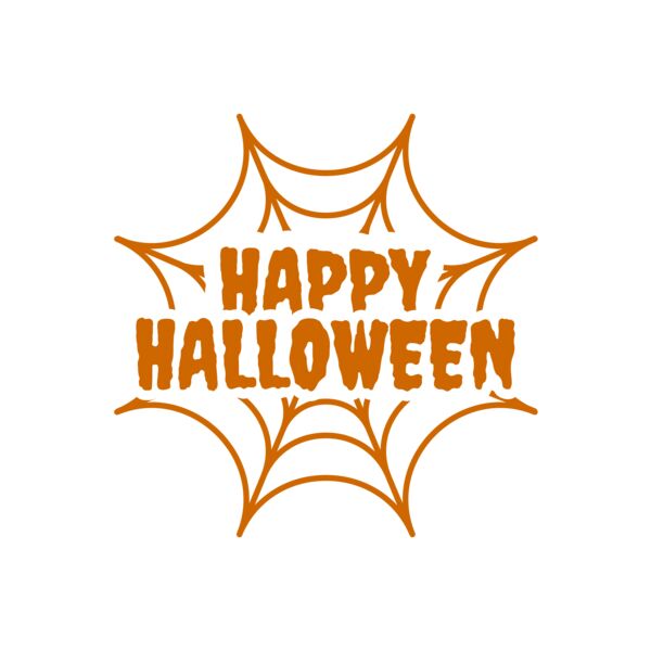 Halloween Thumbnail