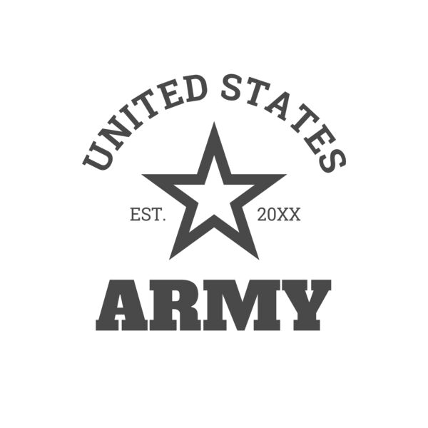 Military Thumbnail