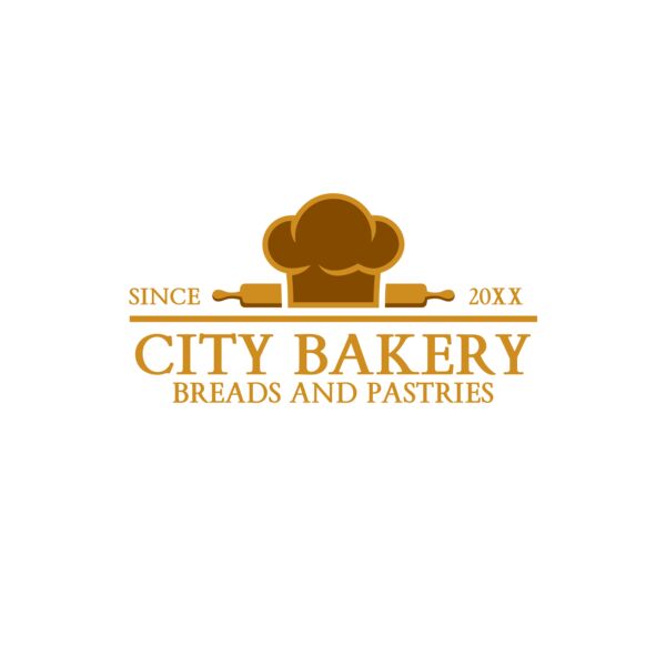 Breads Thumbnail