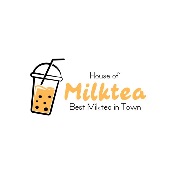 Beverage Thumbnail